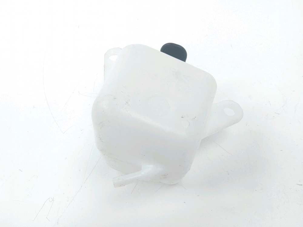 VASE EXPANSION