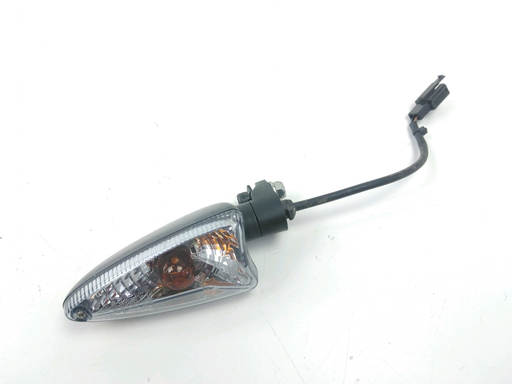 Clignotant arriere g