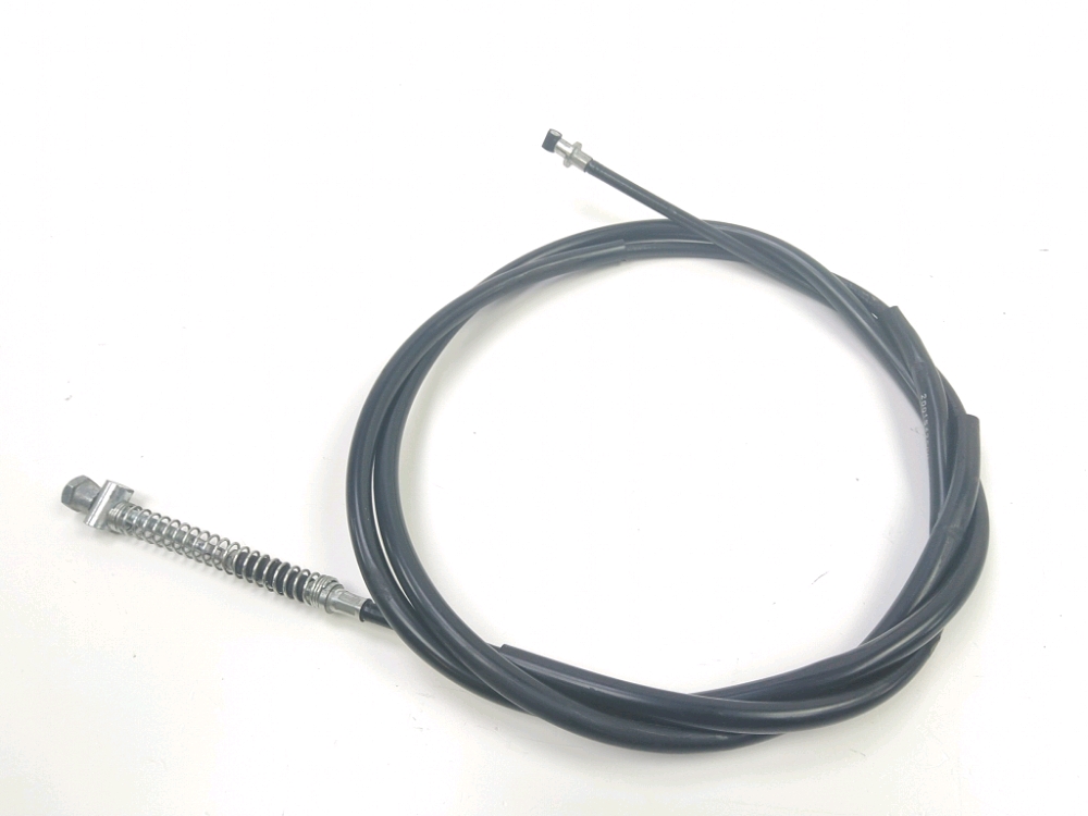 CABLE FREIN