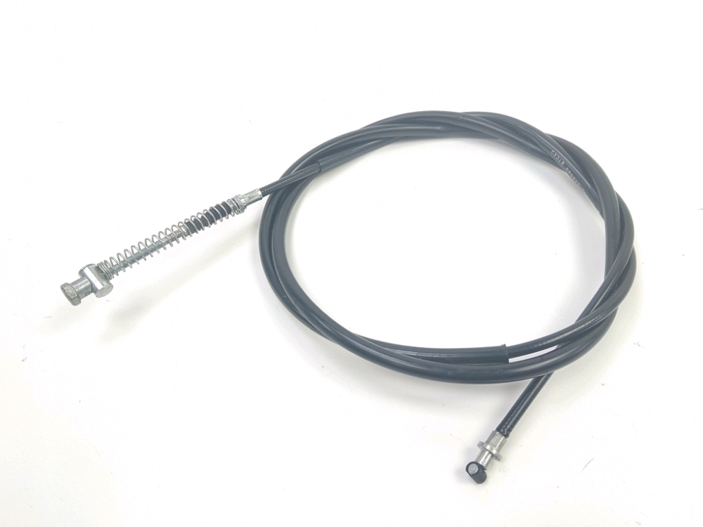 CABLE FREIN