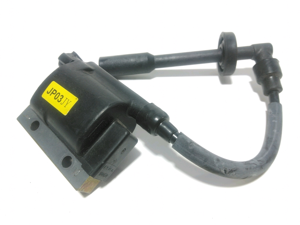 BOBINE ALLUMAGE