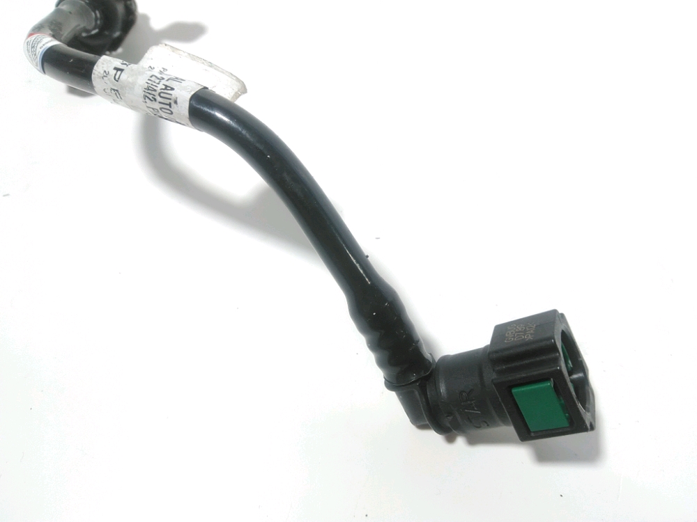 INJECTEUR