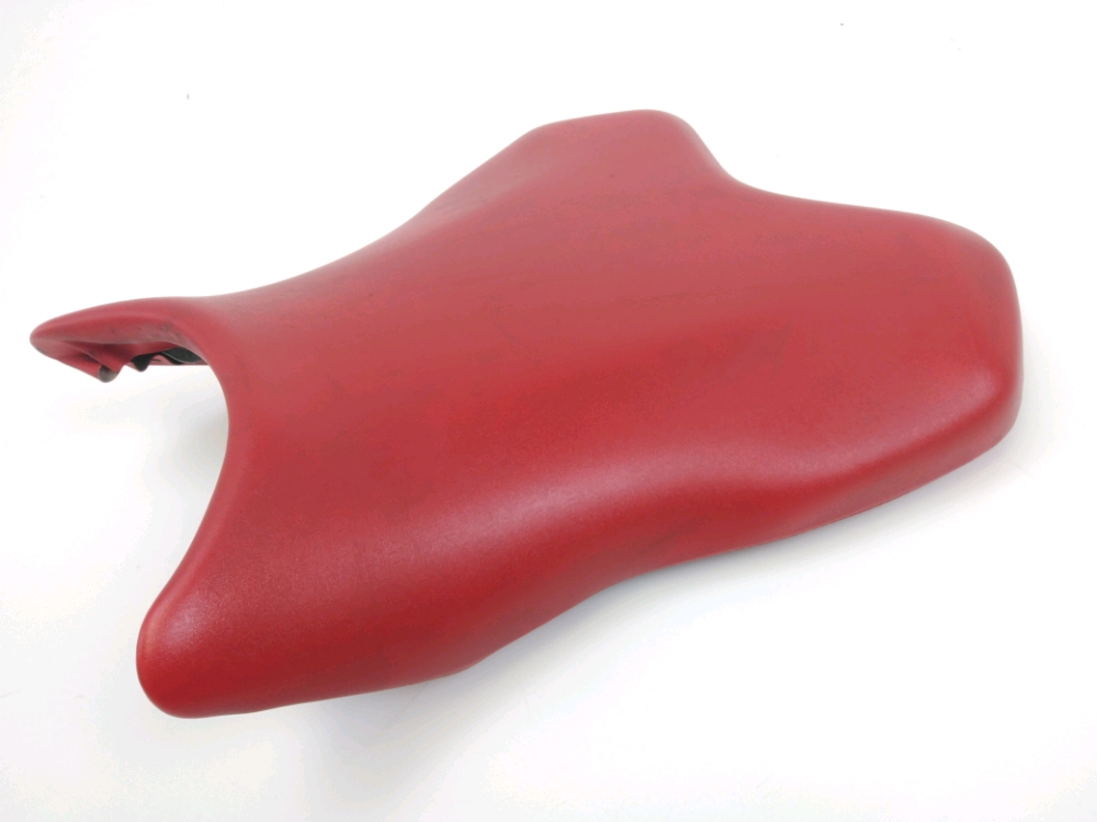 SELLE CONDUCTEUR