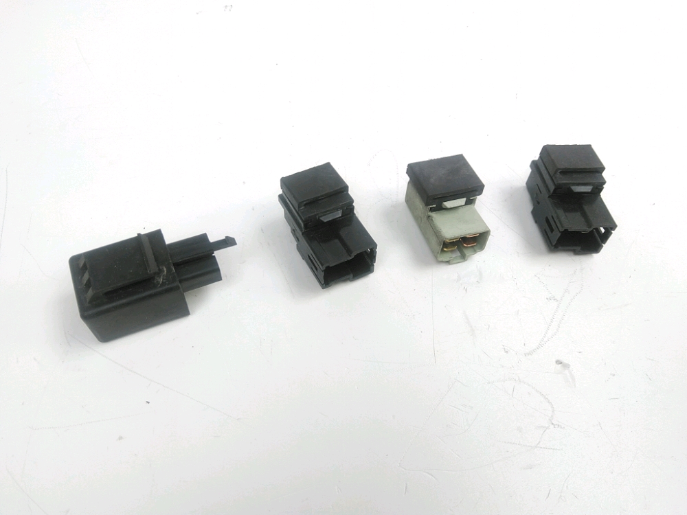 PACK ELECTRIQUE
