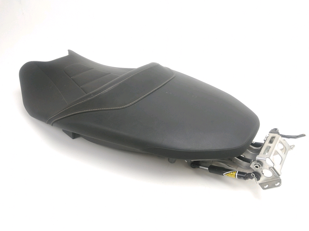 SELLE COMPLETE