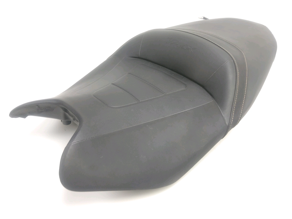 SELLE COMPLETE