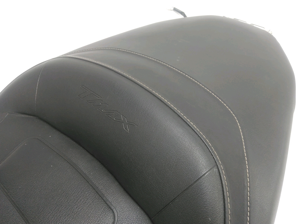 SELLE COMPLETE