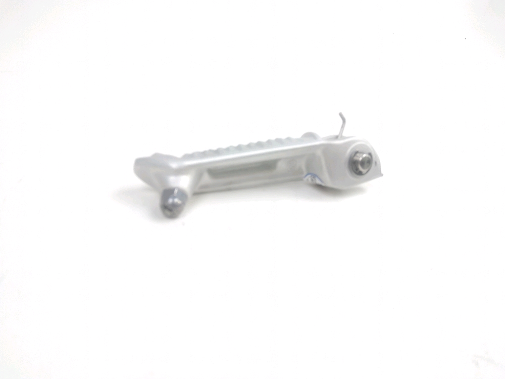 REPOSE PIEDS ARRIERE GAUCHE