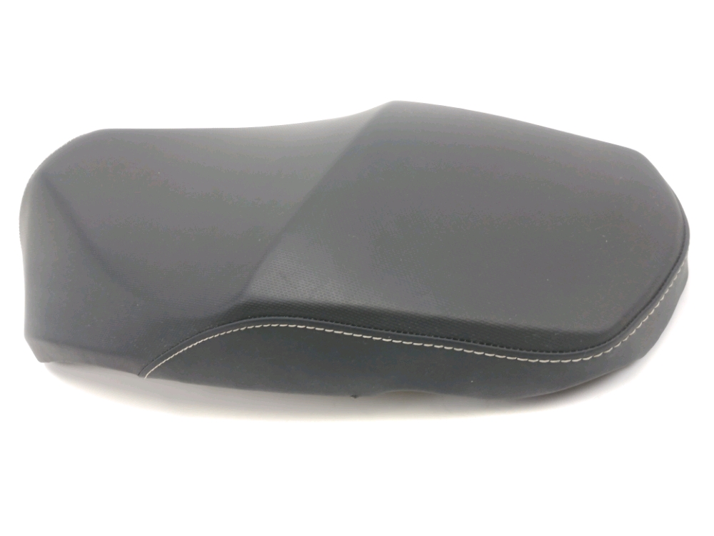 SELLE COMPLETE