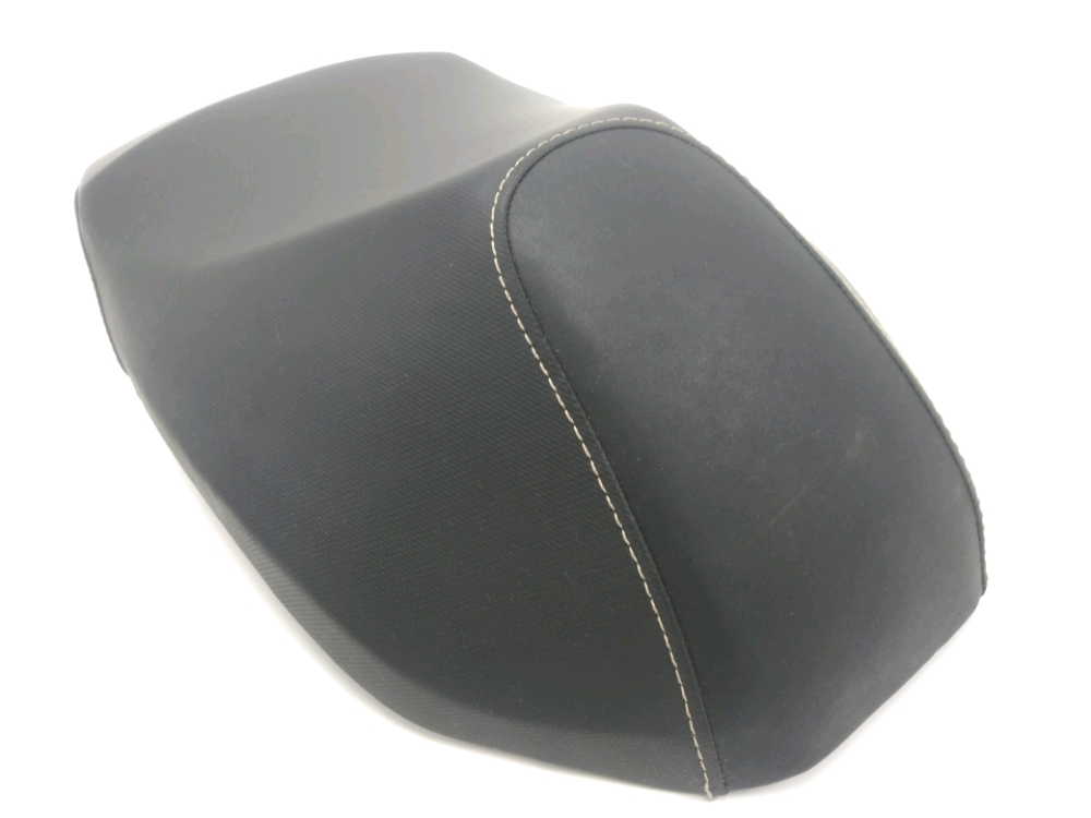 SELLE COMPLETE