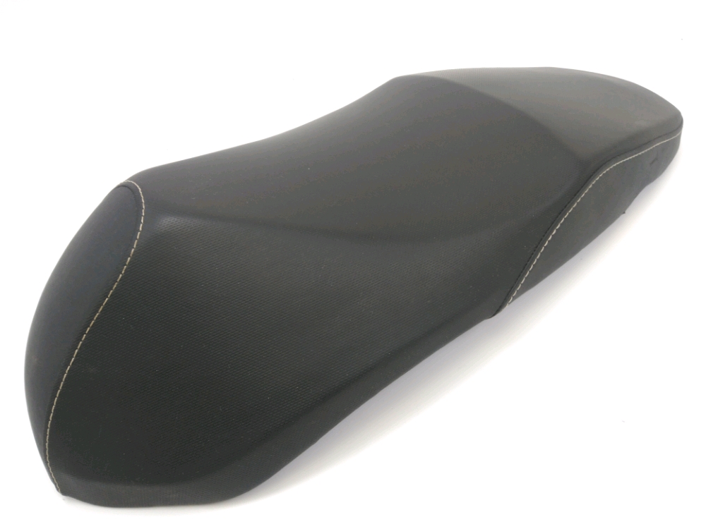 SELLE COMPLETE