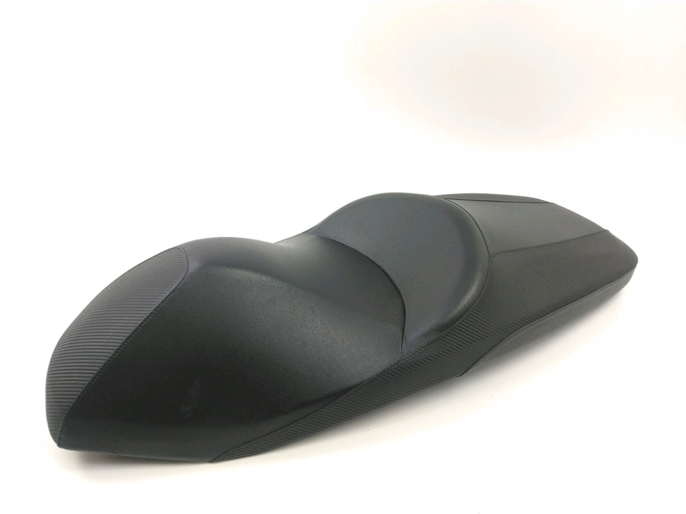 SELLE COMPLETE