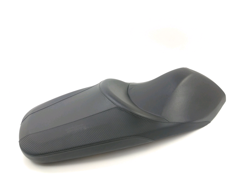 SELLE COMPLETE
