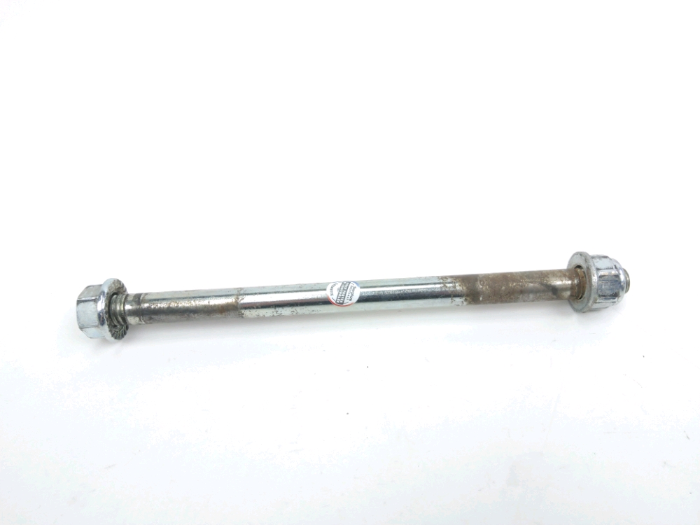 AXE DE BRAS OSCILLANT