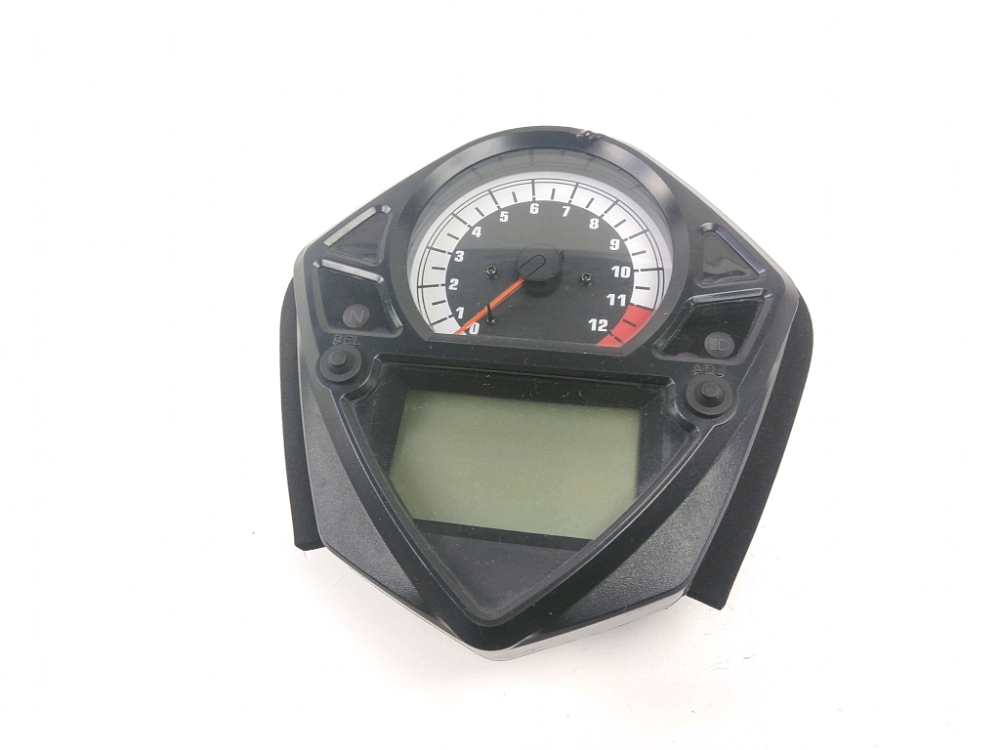 COMPTEUR