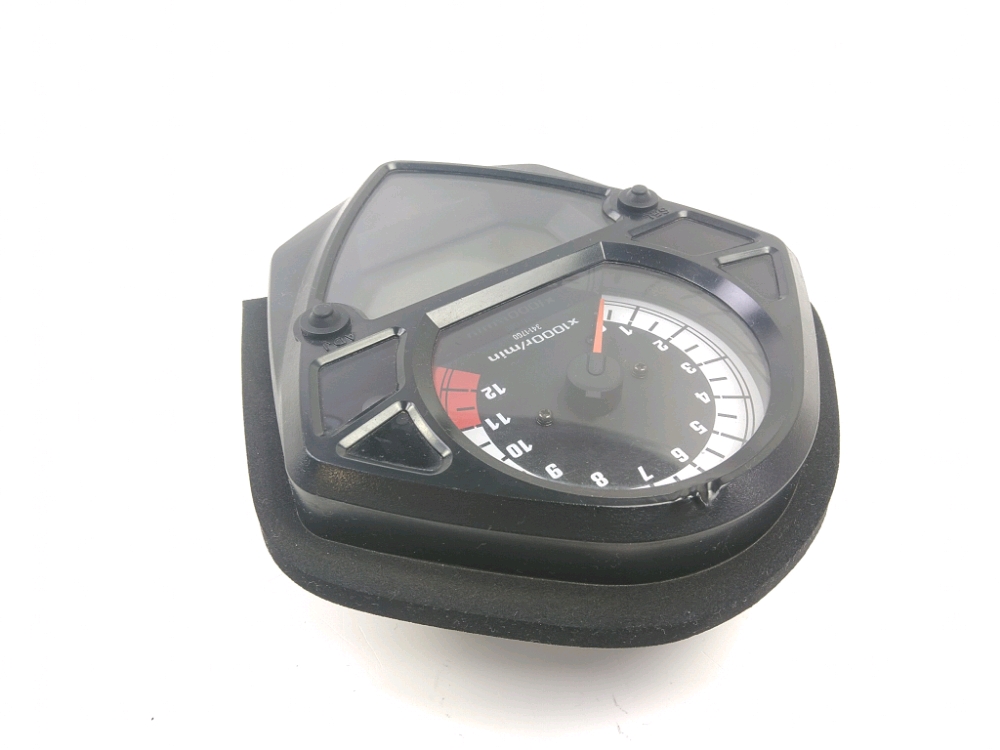 COMPTEUR