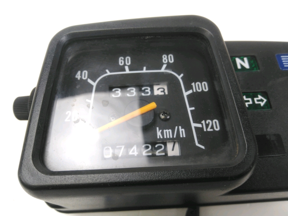 COMPTEUR
