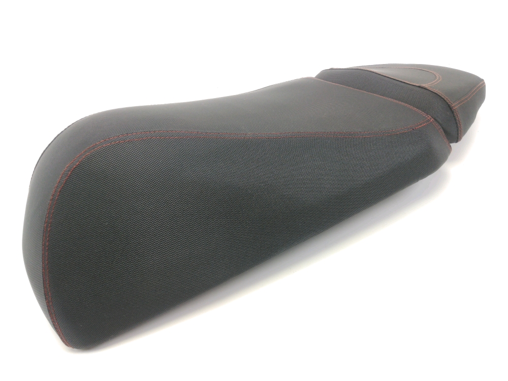 SELLE COMPLETE