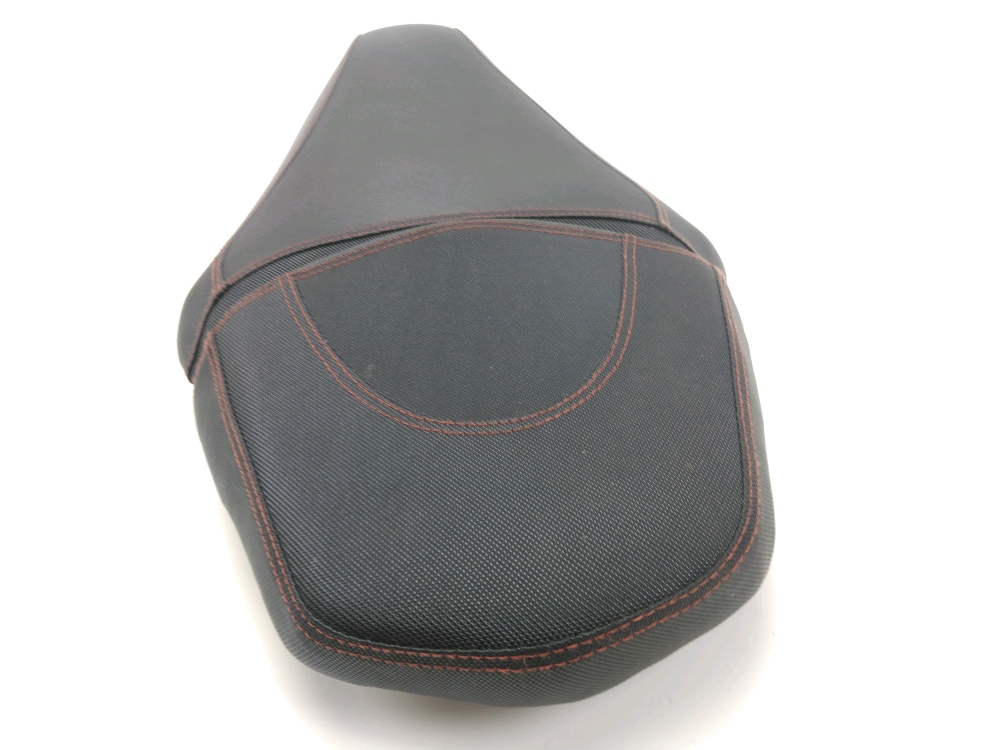 SELLE COMPLETE