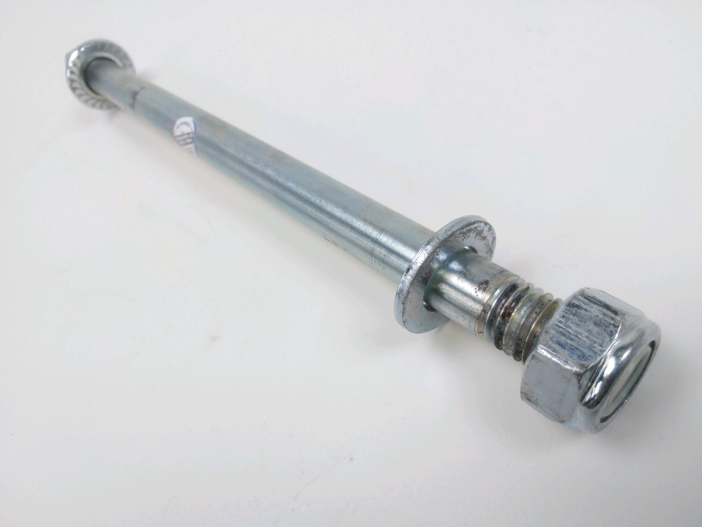 AXE DE BRAS OSCILLANT