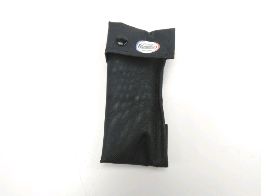 TROUSSE OUTIL