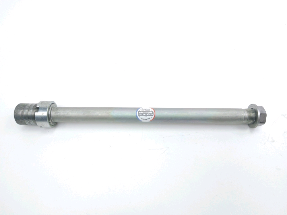 AXE DE BRAS OSCILLANT