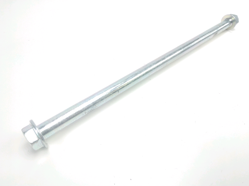 AXE DE BRAS OSCILLANT