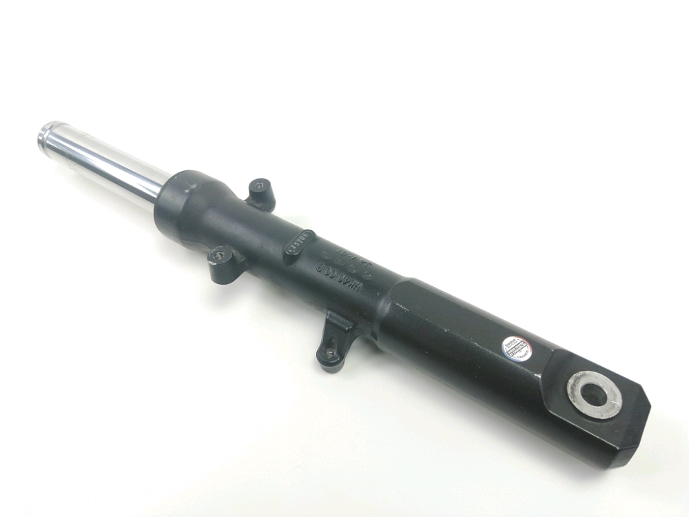 TUBE DE FOURCHE DROIT