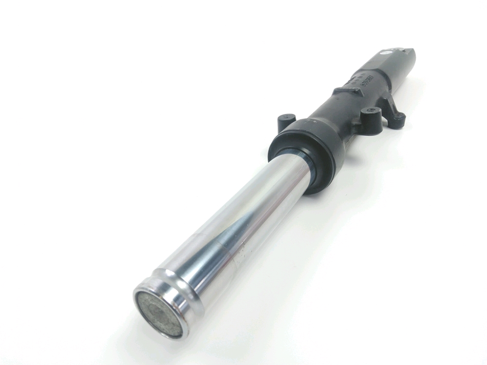 TUBE DE FOURCHE DROIT