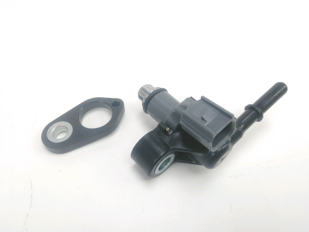 INJECTEUR