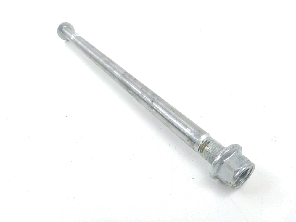 AXE DE BRAS OSCILLANT