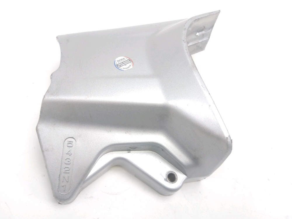 COUVERCLE PIGNON SORTIE BOITE