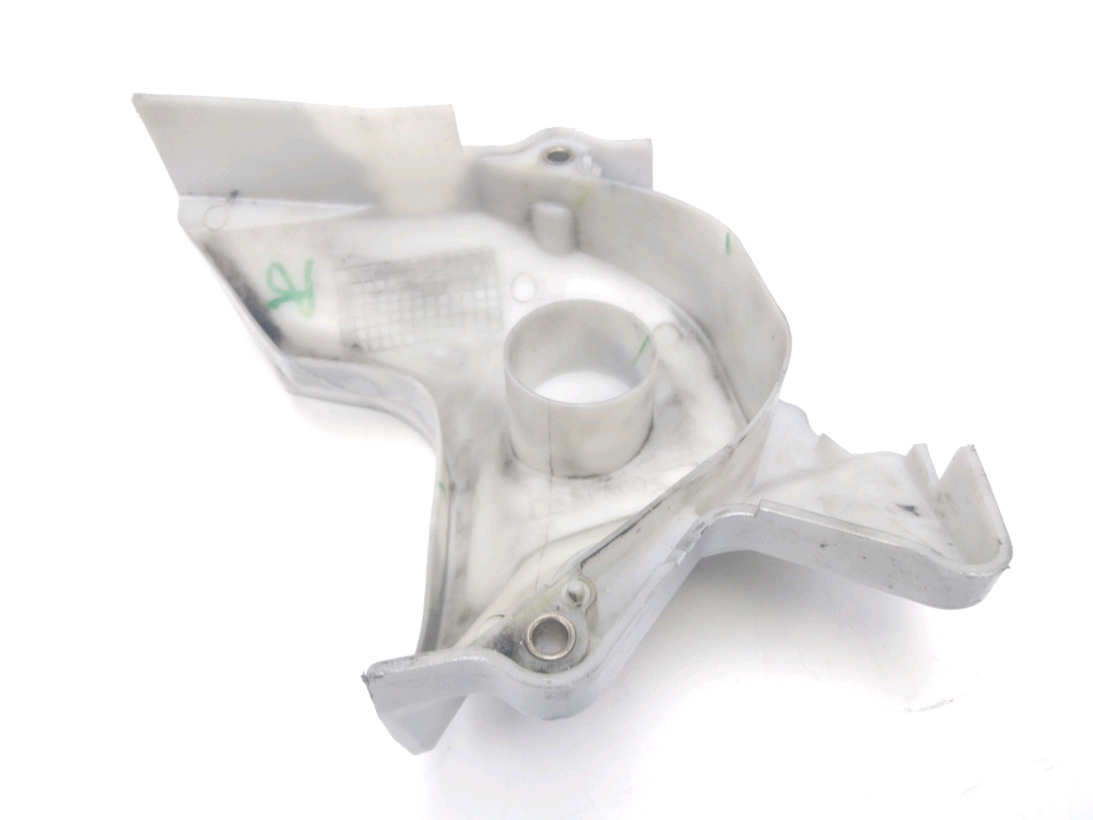 COUVERCLE PIGNON SORTIE BOITE