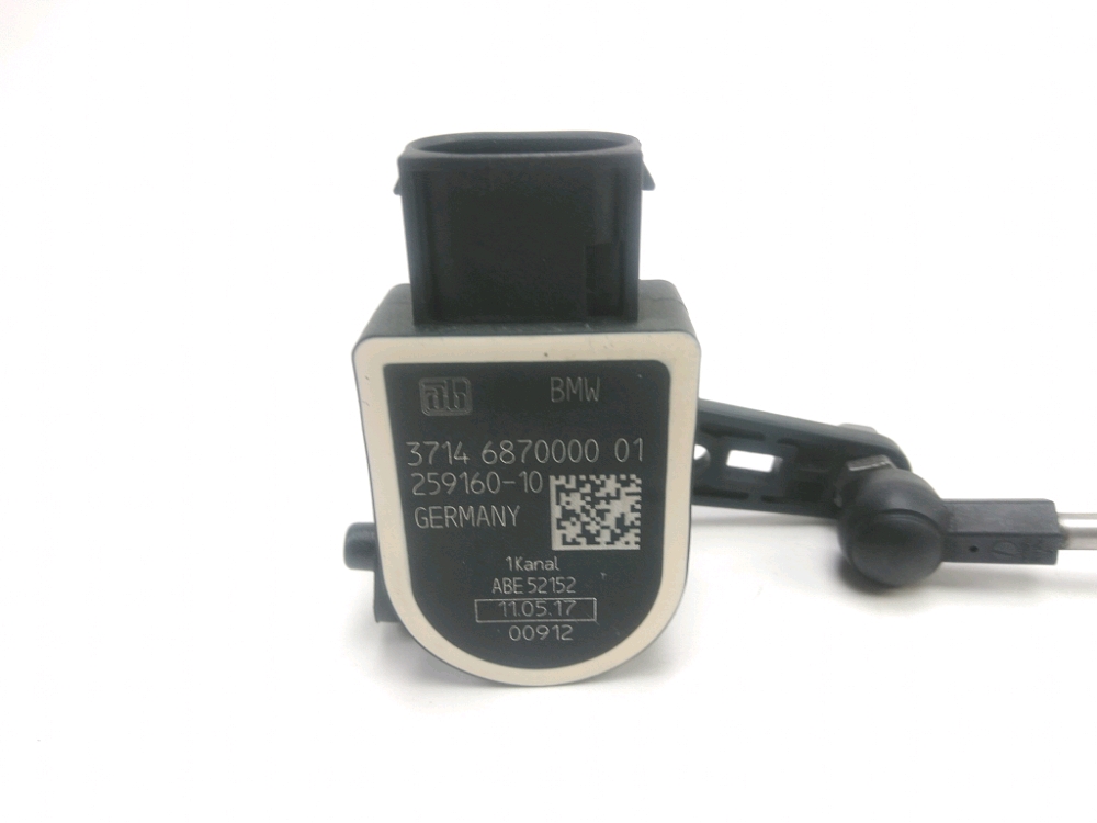 PACK ELECTRIQUE