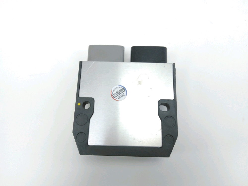 REGULATEUR DE TENSION