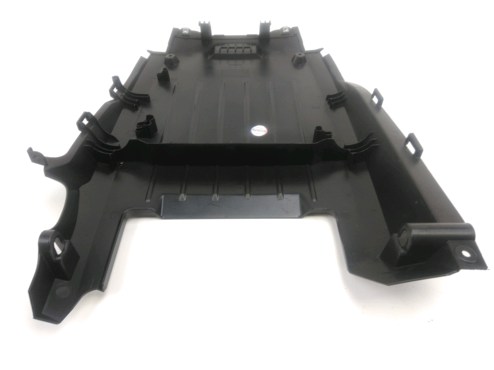 Sabot