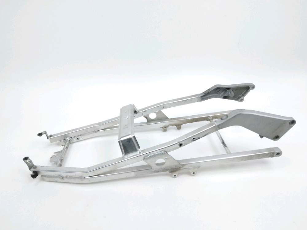 BOUCLE CADRE ARRIERE