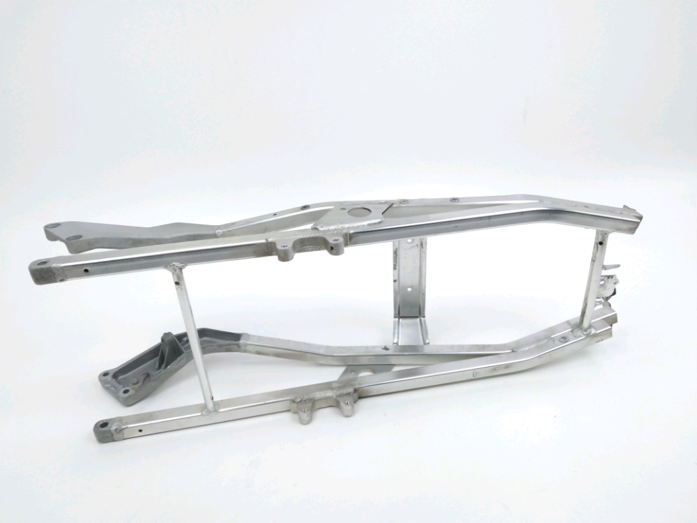 BOUCLE CADRE ARRIERE