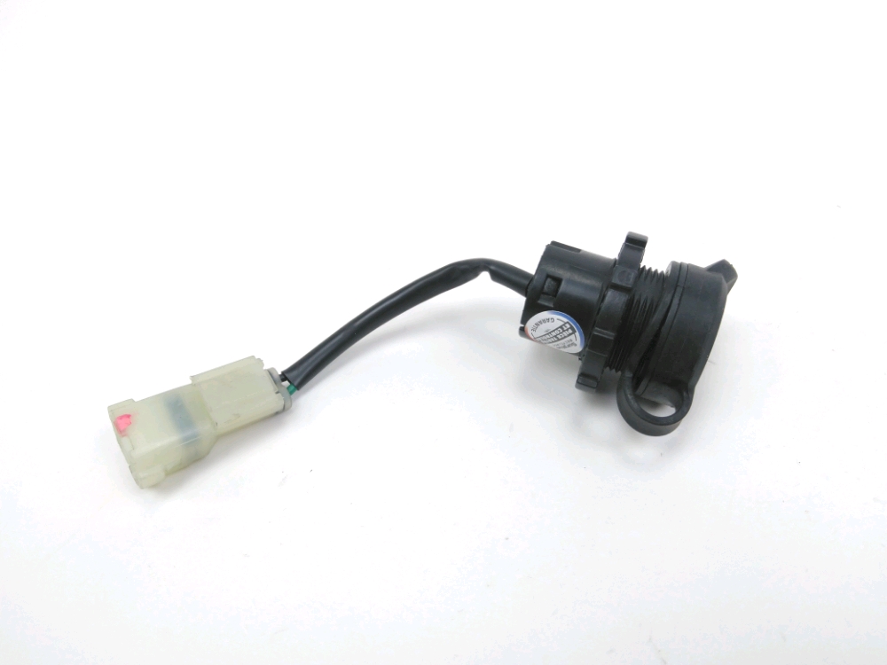 PRISE DE CHARGE