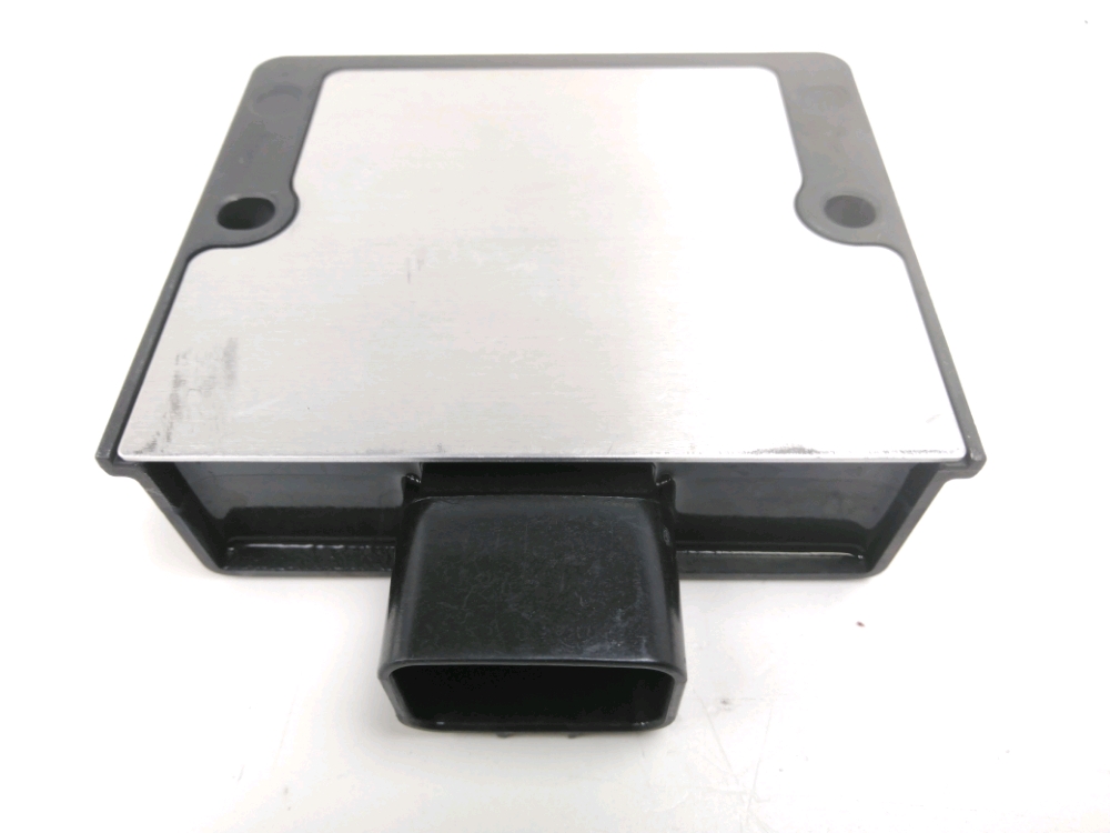 REGULATEUR DE TENSION