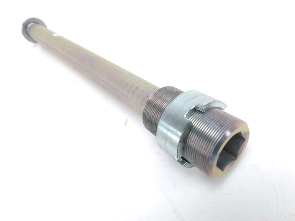 AXE DE BRAS OSCILLANT