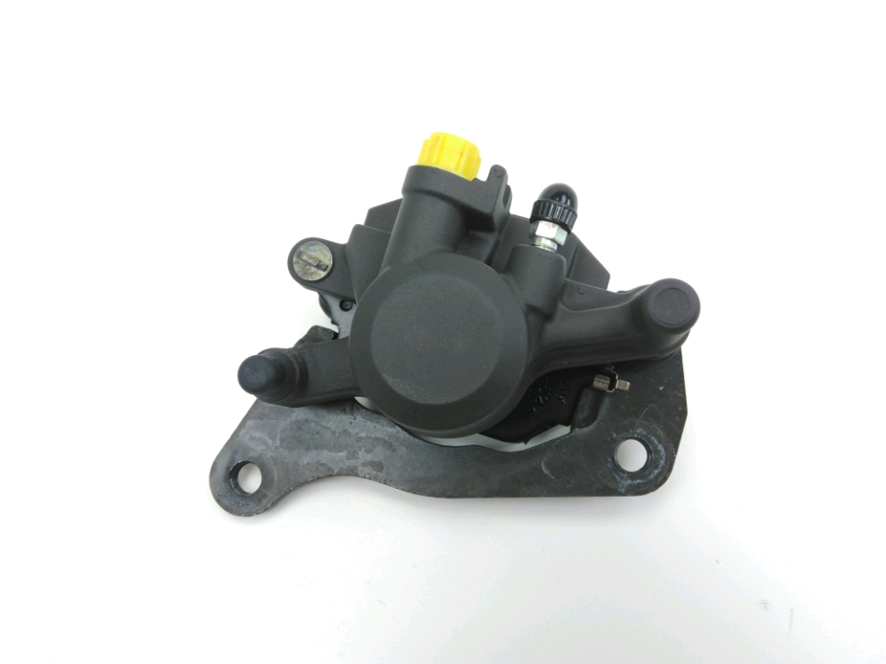 ETRIER FREIN ARRIERE