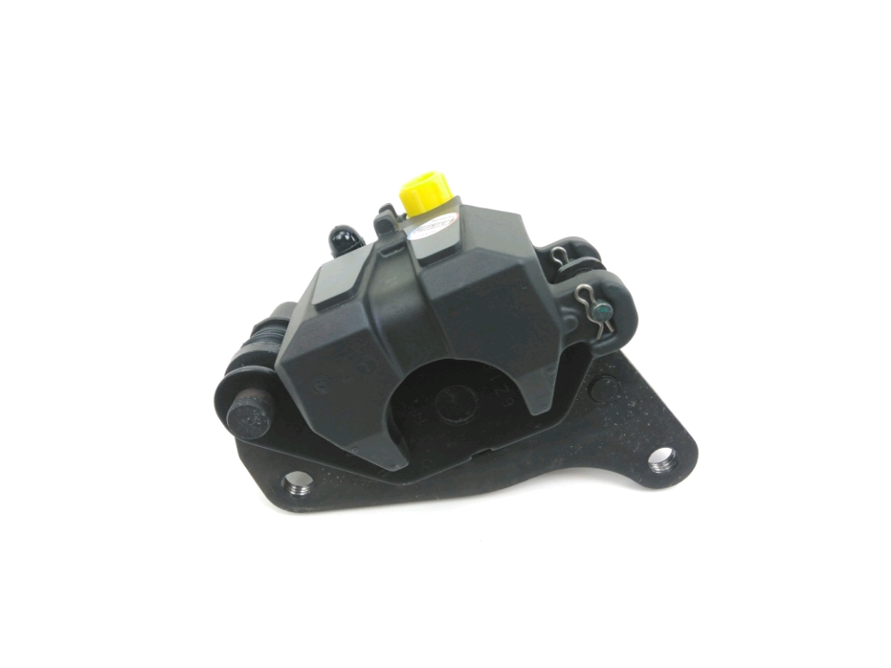 ETRIER FREIN ARRIERE