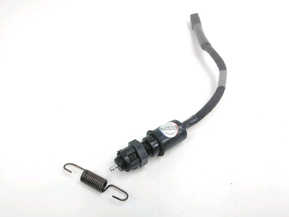 Contacteur de stop ar