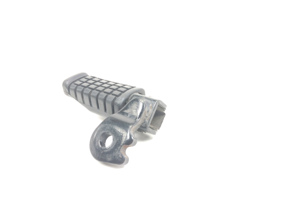 Repose pieds arriere gauche