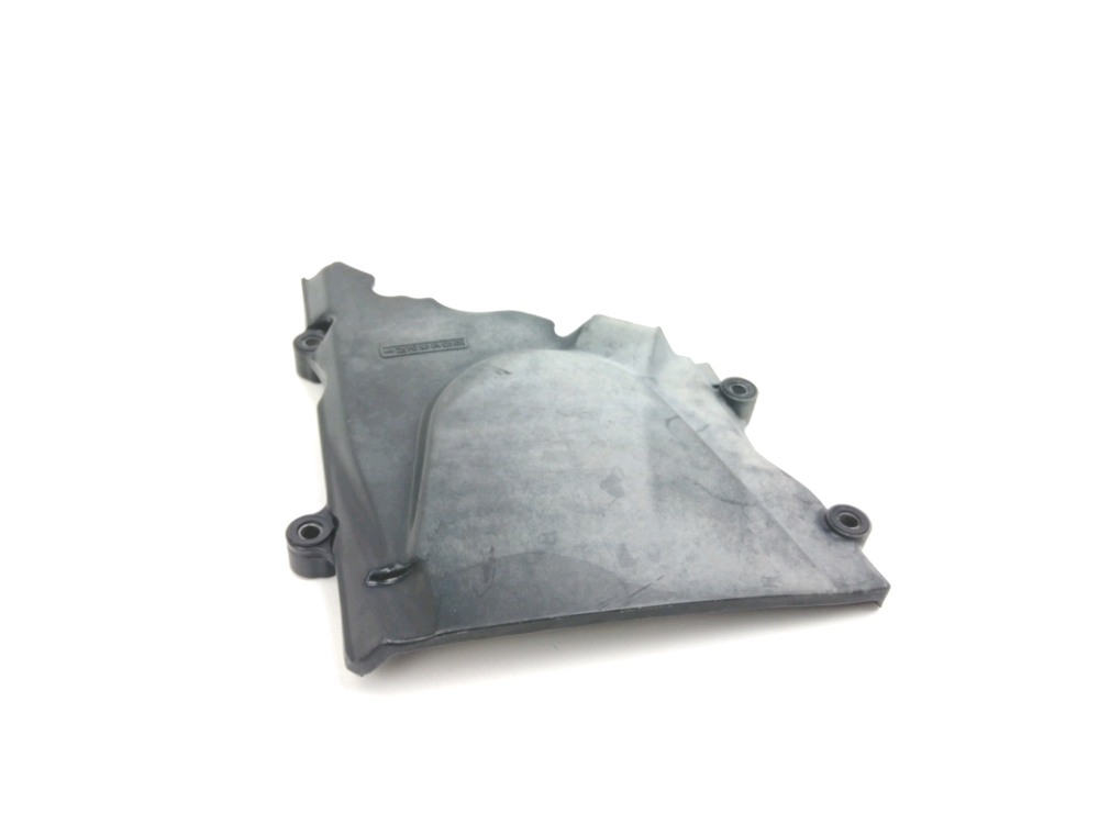 Couvercle pignon sortie boite