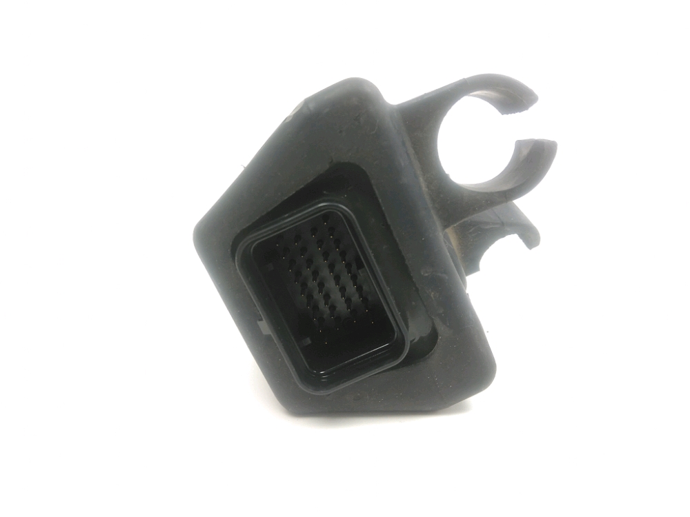 PACK ELECTRIQUE
