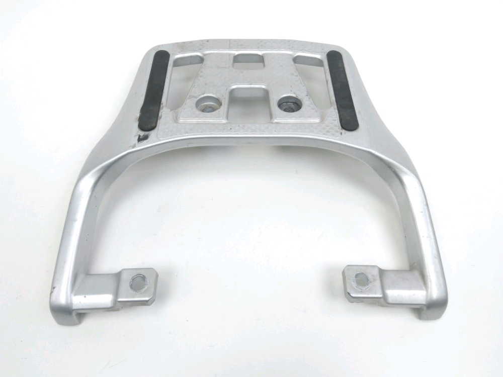 Porte paquets arriere