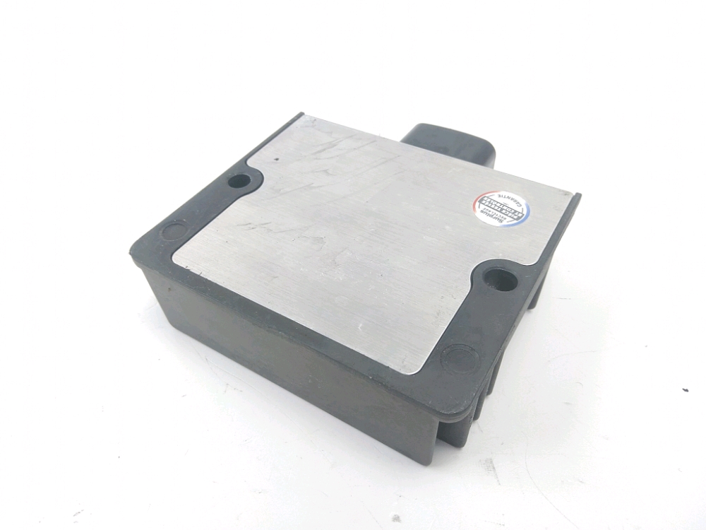 REGULATEUR DE TENSION
