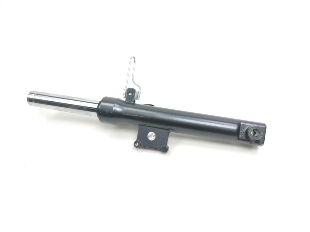 TUBE DE FOURCHE DROIT